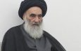 Sistani refuses to meet Khamenei’s representative